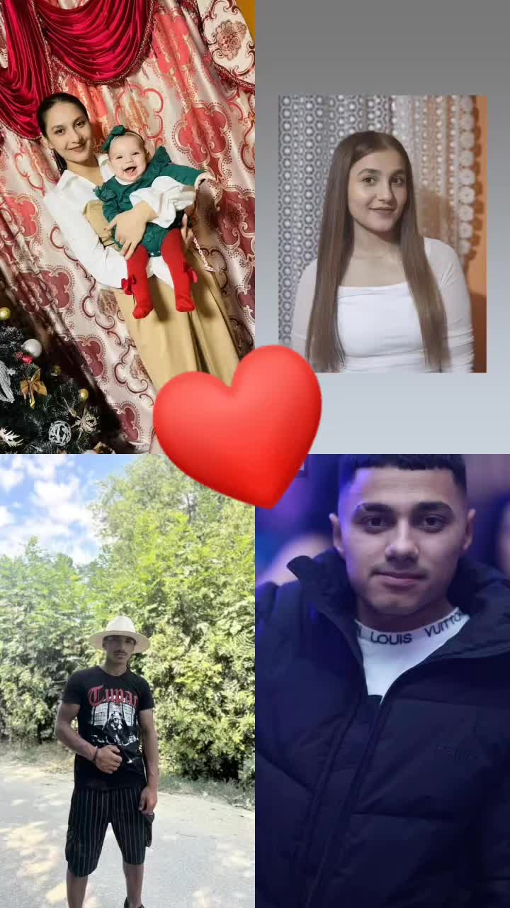 @❤Alexandra❤️🦭