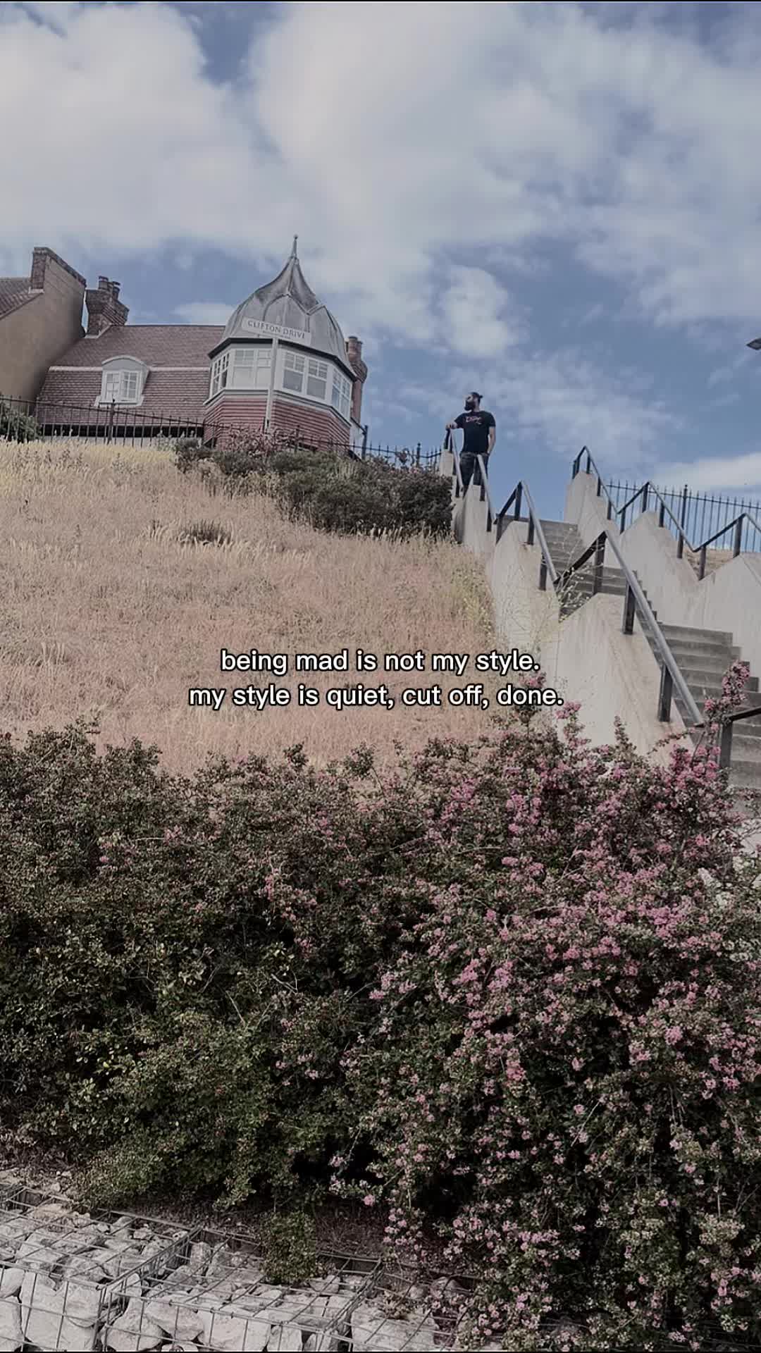 @K_🦋