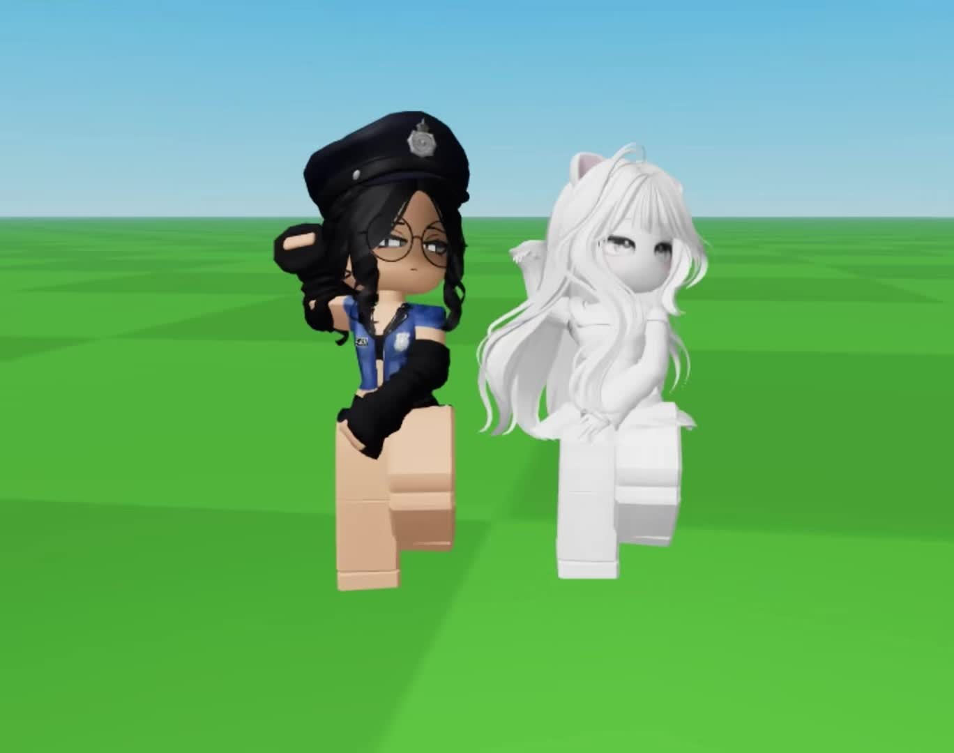 @𝔹𝕝𝕒𝕟𝕢𝕦𝕚𝕥𝕒🤍