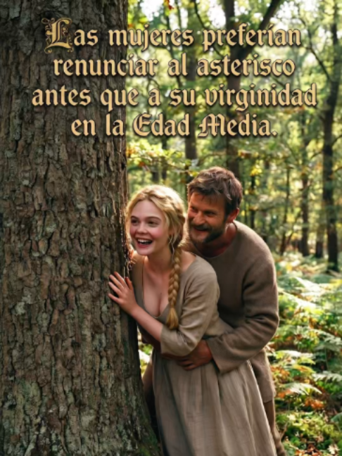 @Tesoros de la Historia