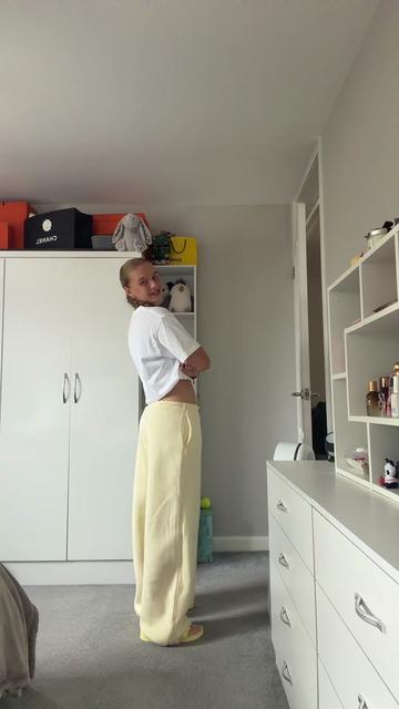 @maslovadariaa