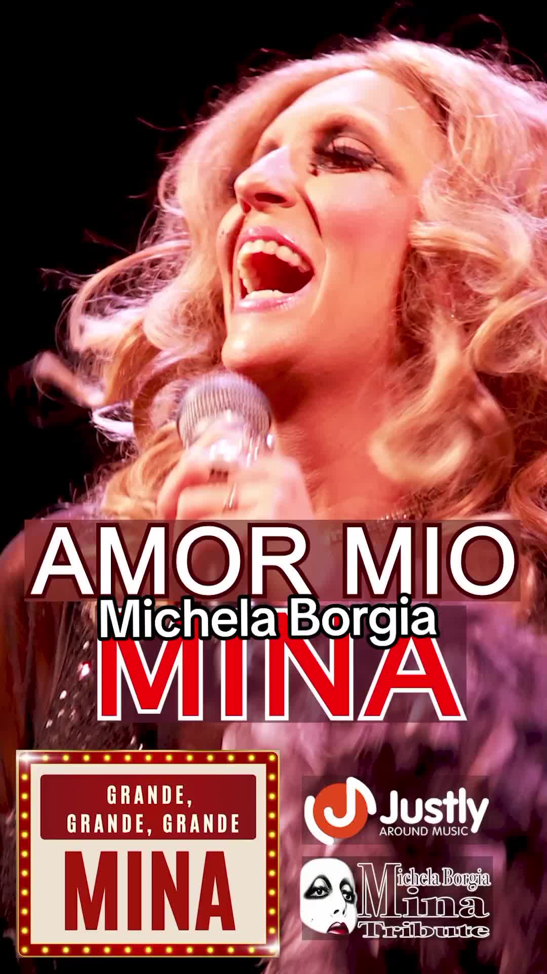 @michelaborgia