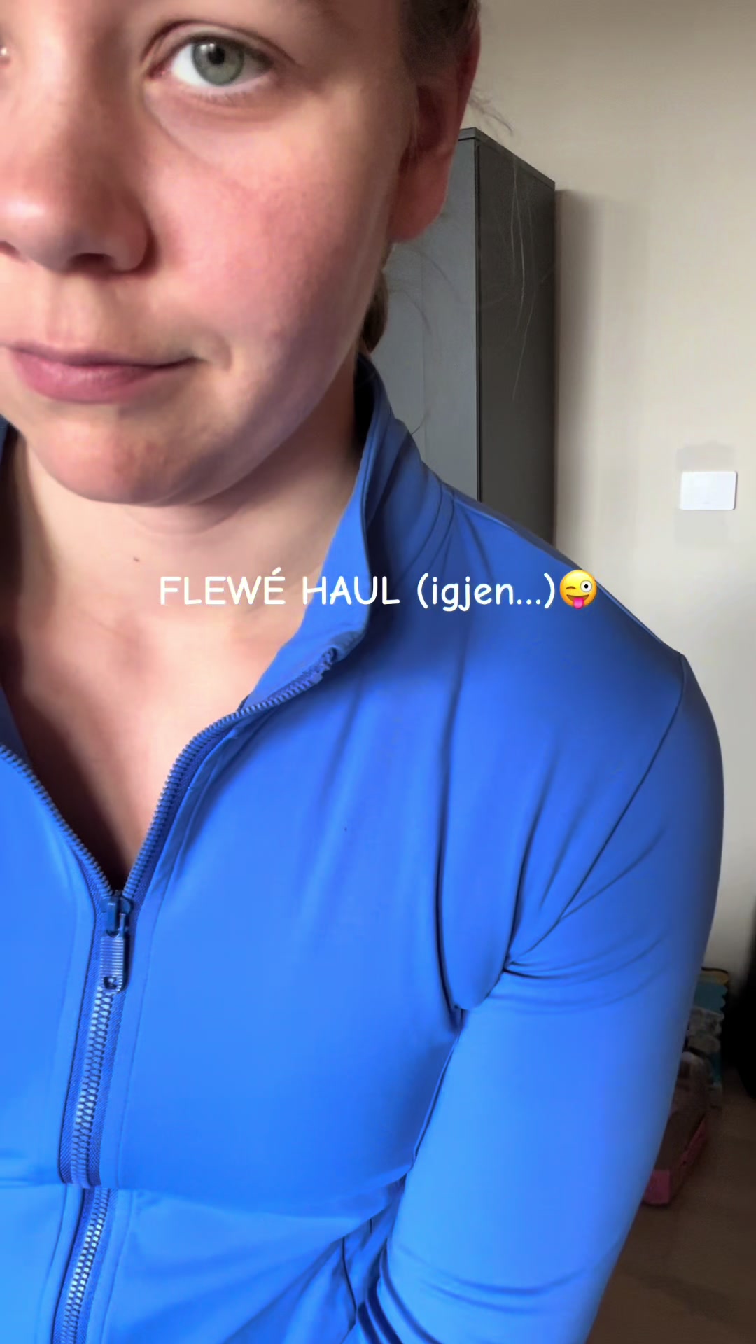 @Marte Antonsen