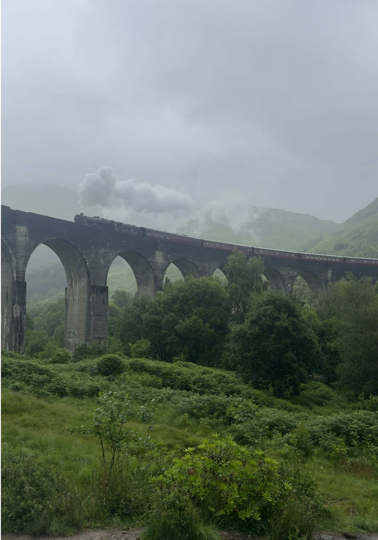 @VisitScotlandTours