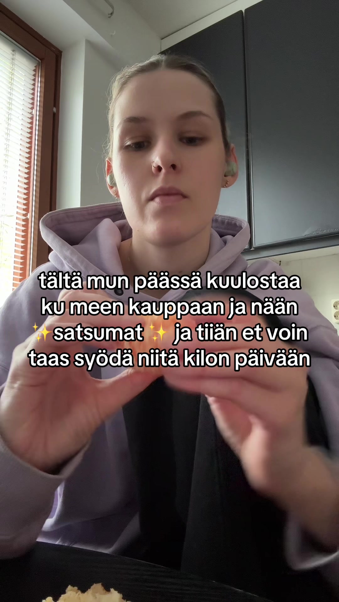 @viivi.vahtera