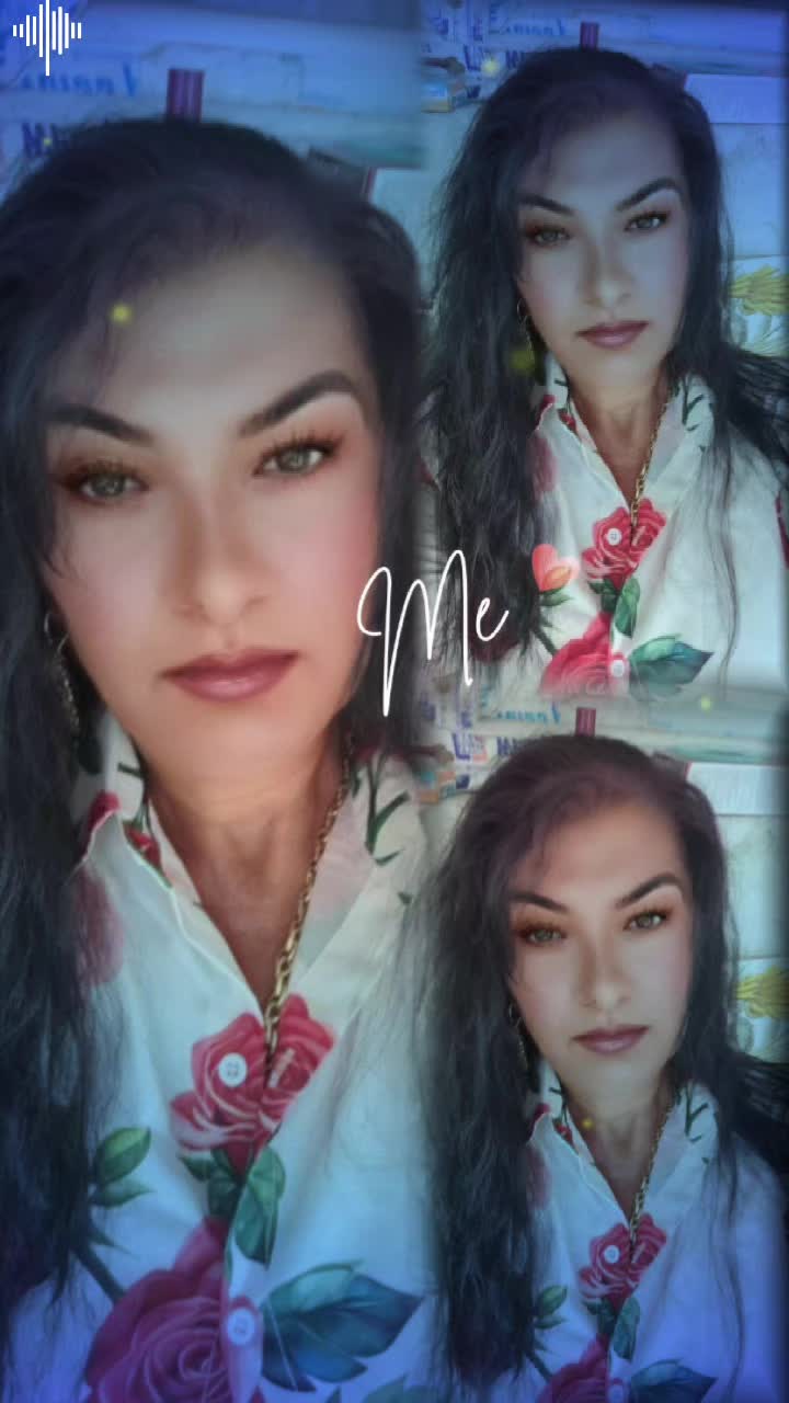 @🥰nuta lazar
