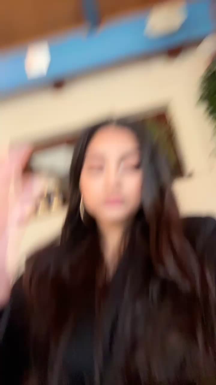 @Valerinkaa