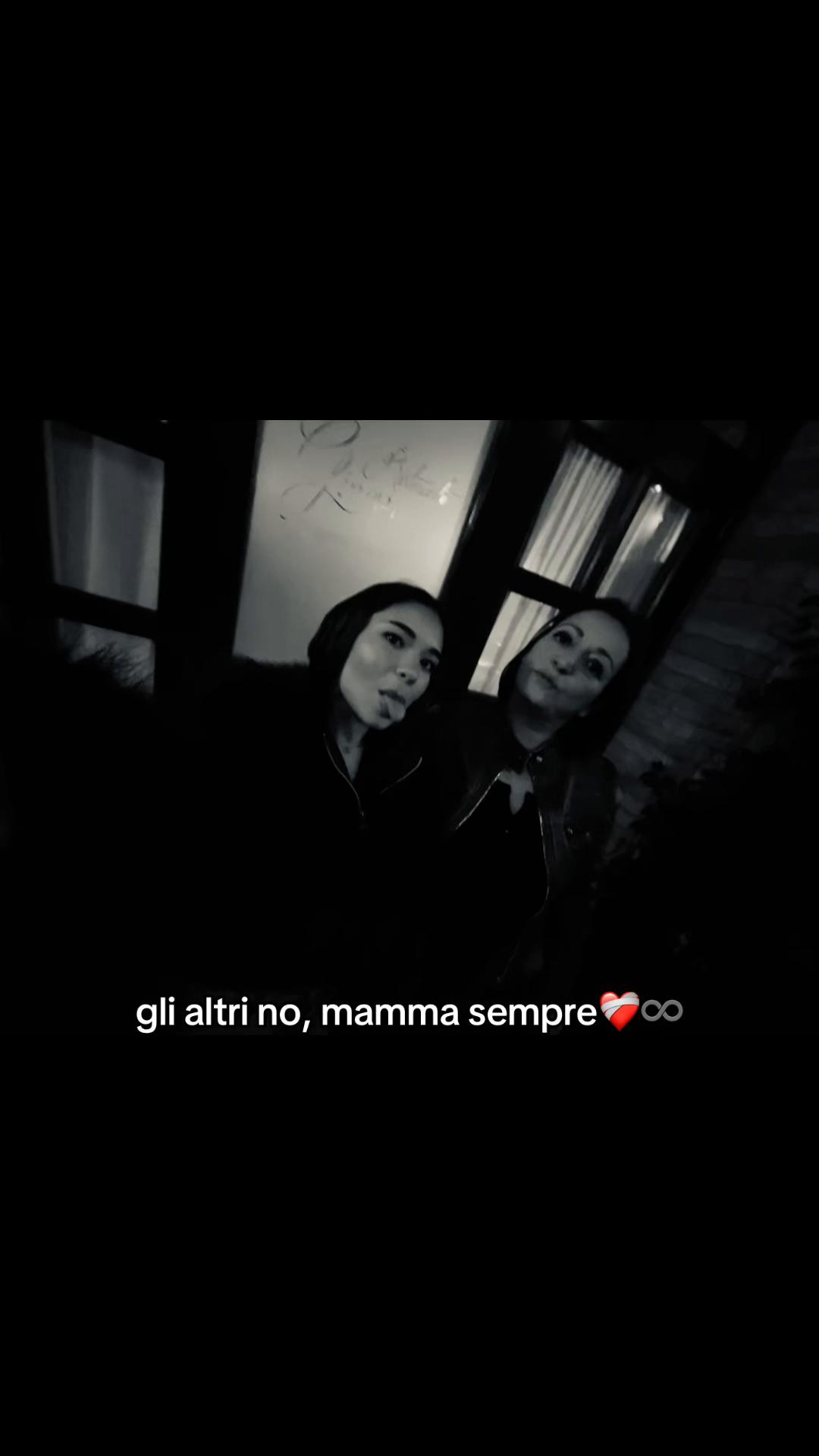 @gaiapinna