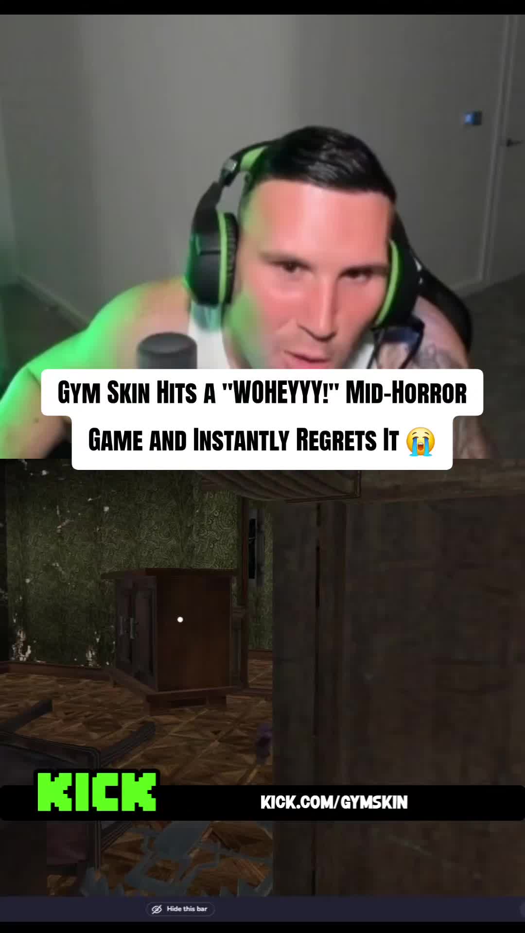 @sambosa