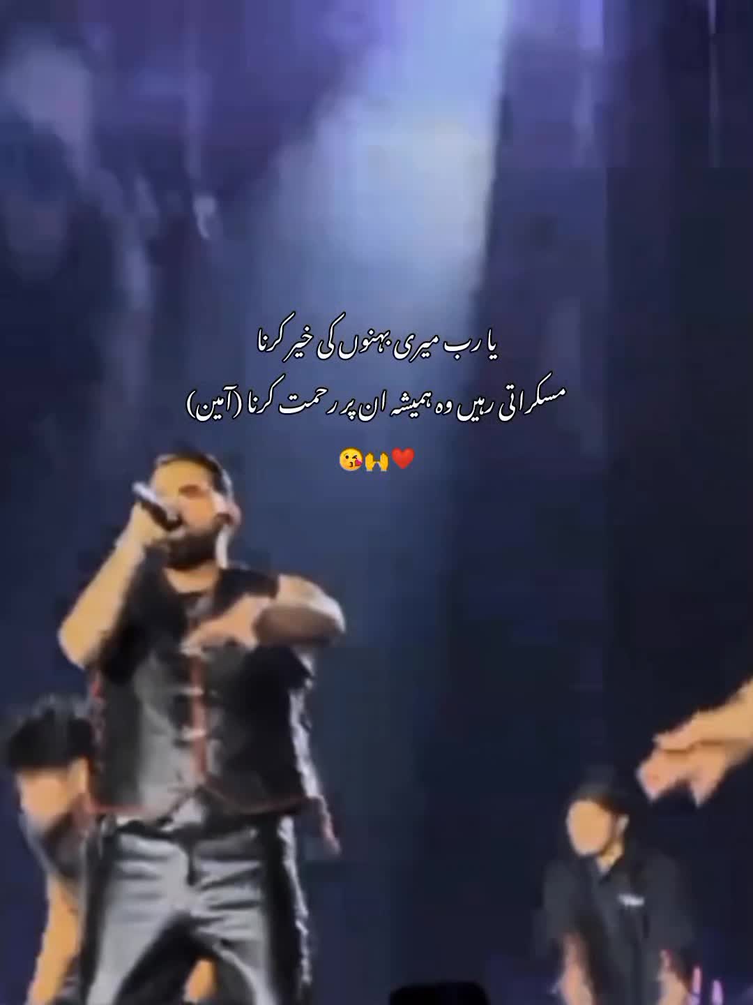 @"Hey*laiba"😭❤️