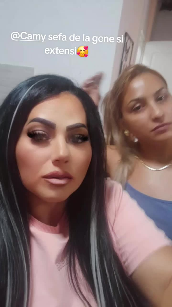 @elenaionita813