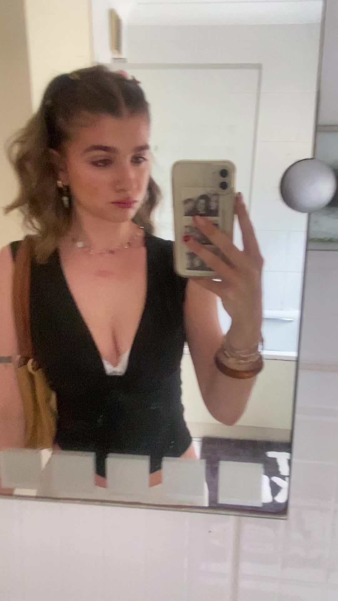 @sasha