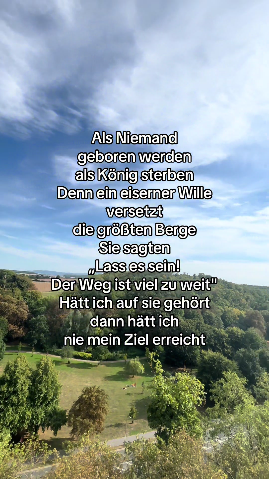 @erezul