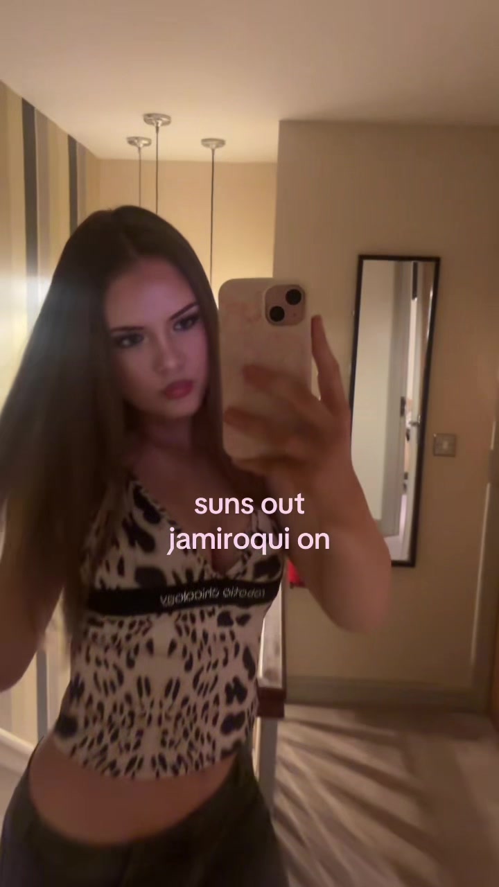 @gracexox