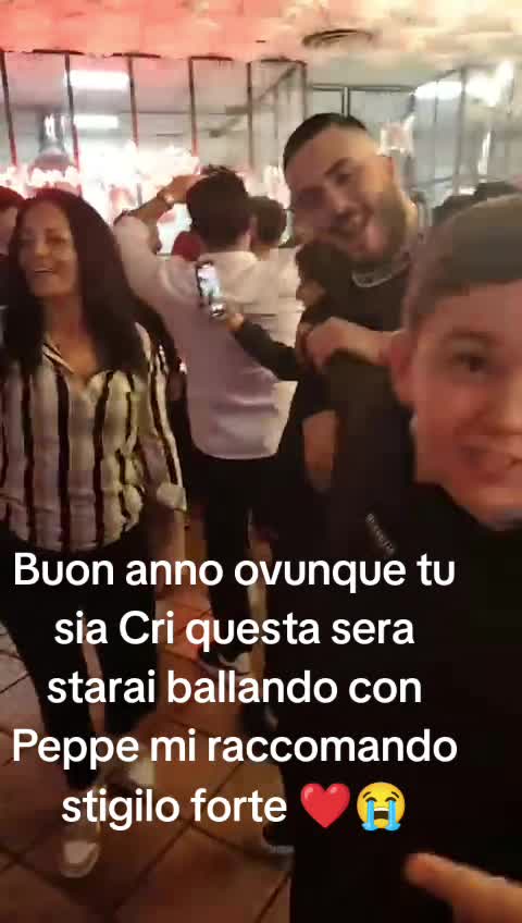 @Rino Quarto Oggiaro