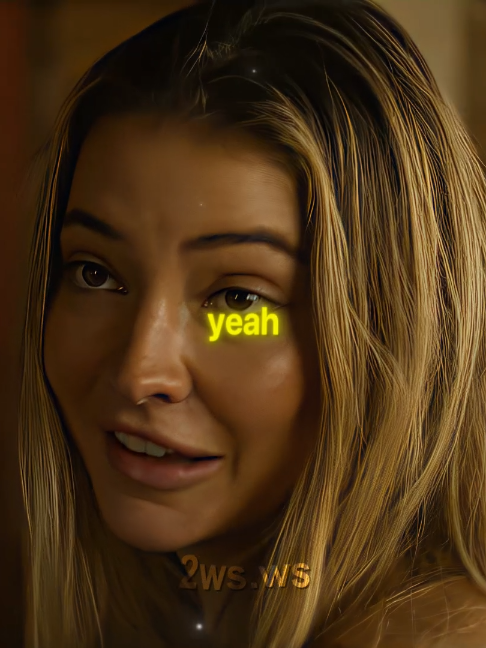 @Adam