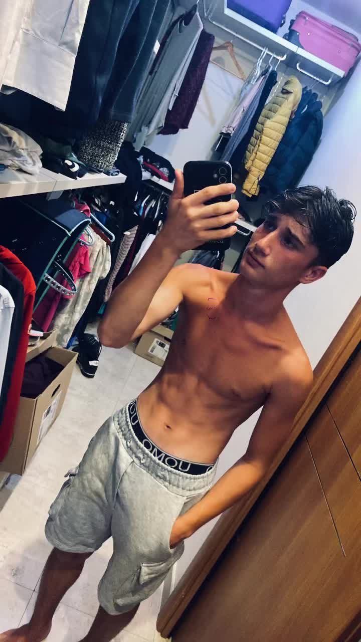 @Stefaninooo