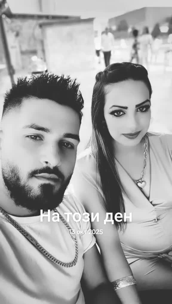 @Цвети🌹Божидар❤️Борисови♾️🔐🌍