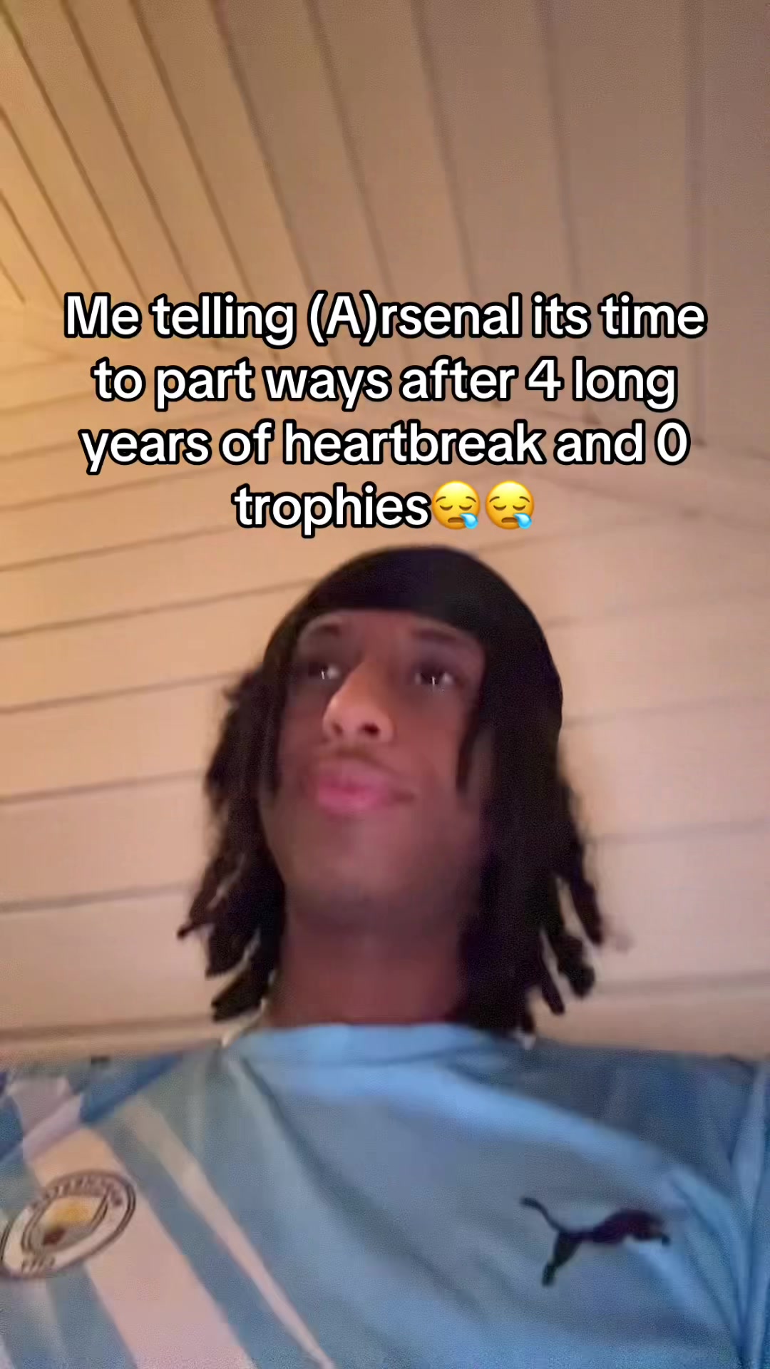 @Z.Prince👑