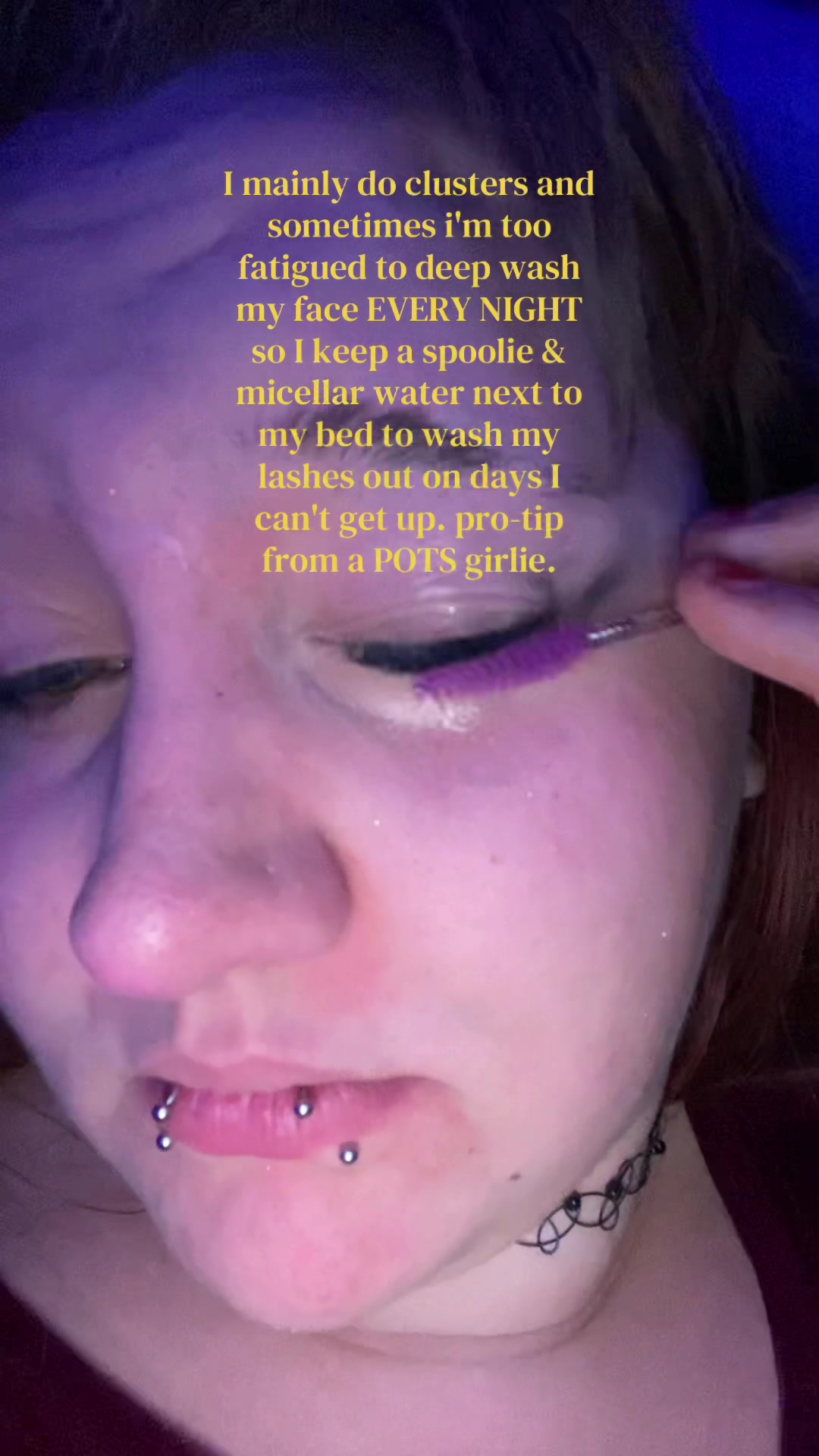 @⋆ ray ⋆