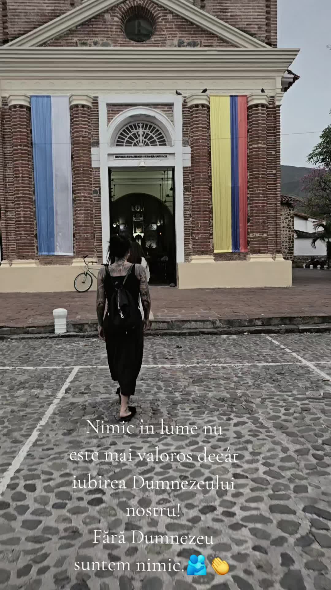 @Karima Melek
