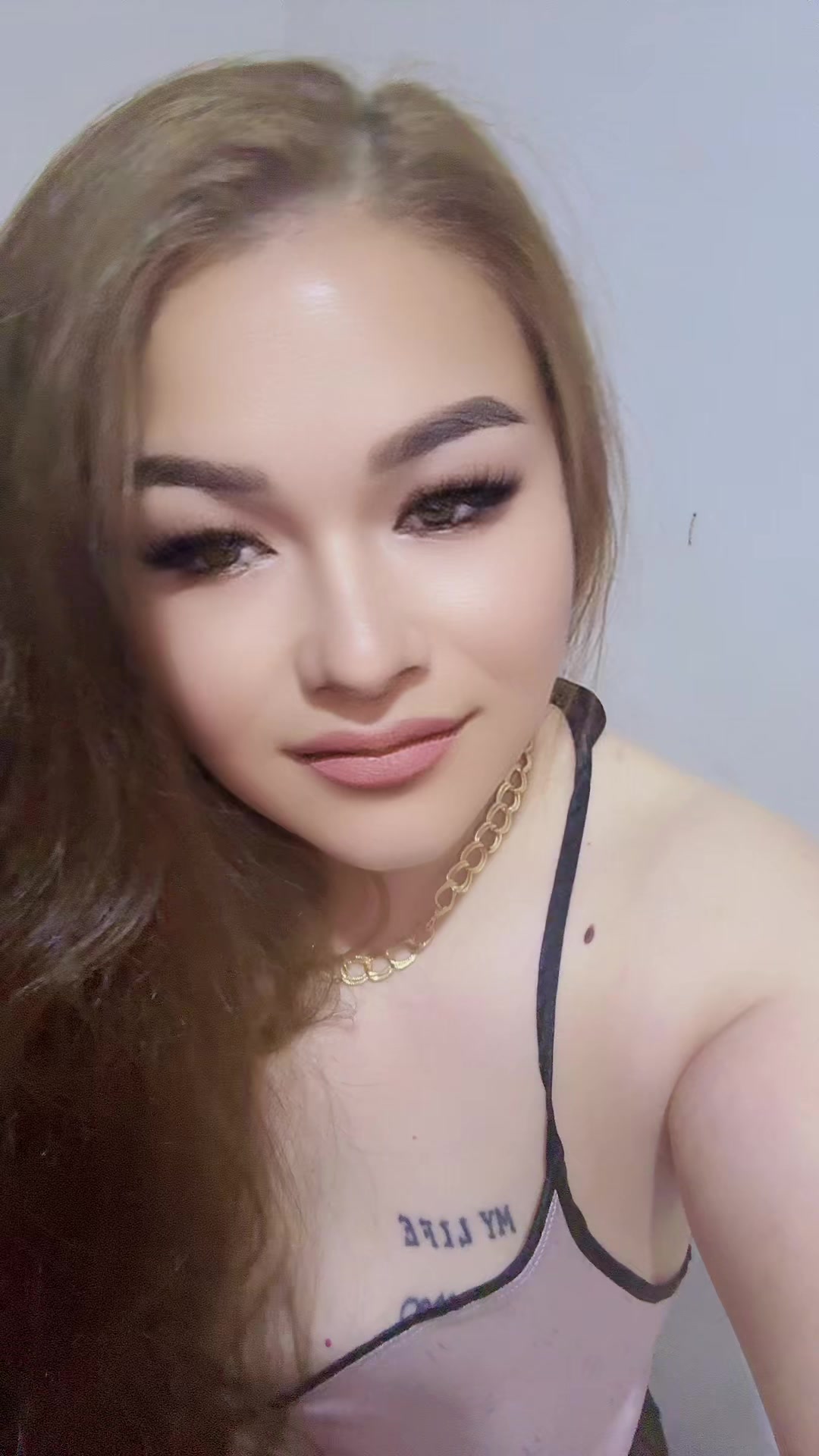 @Sevinch Sevinch