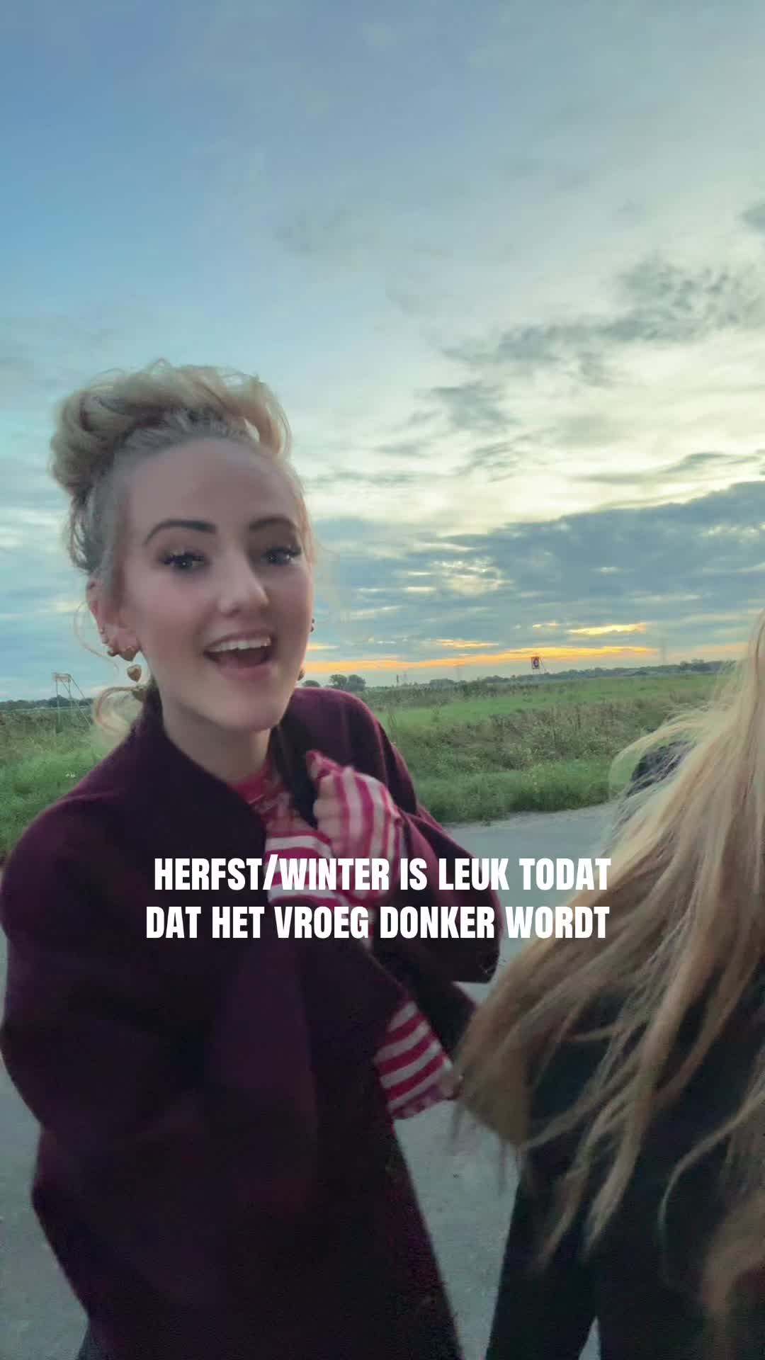 @blossomvanderlaan