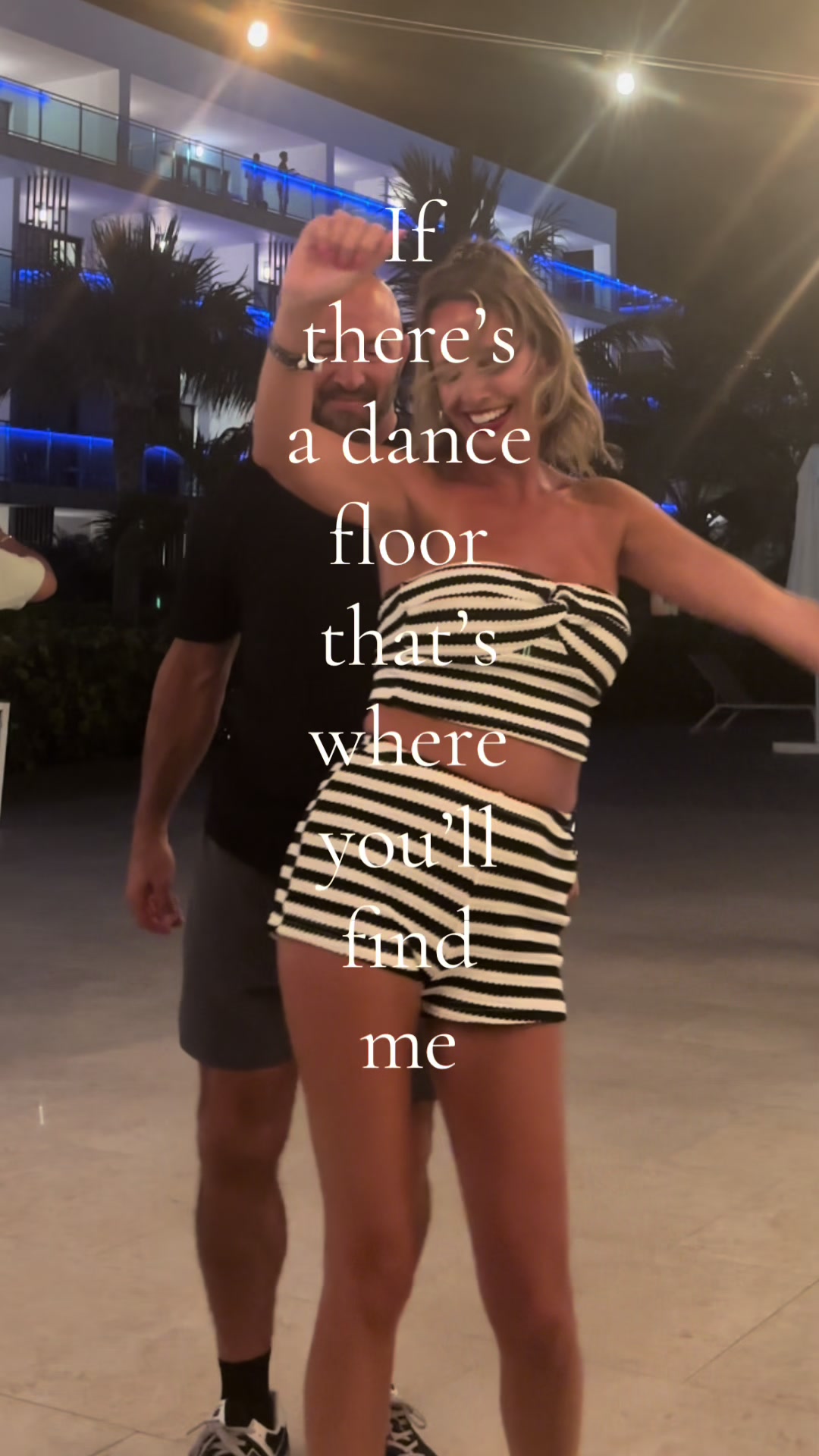 @Tina