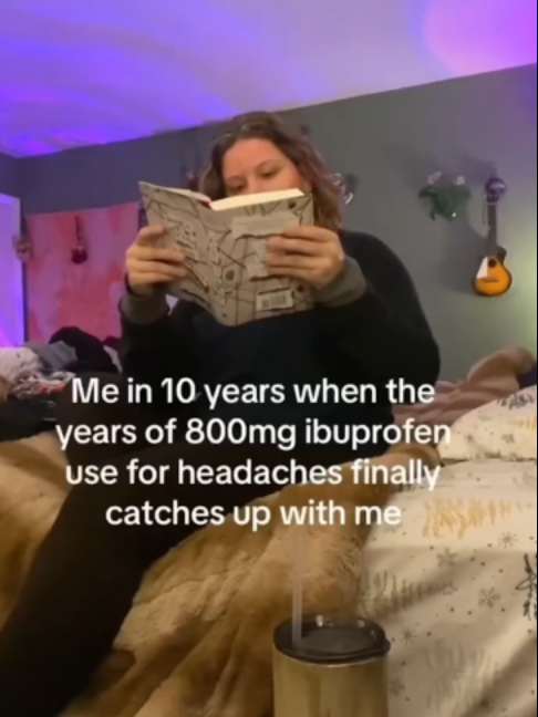 @AdhdJourney