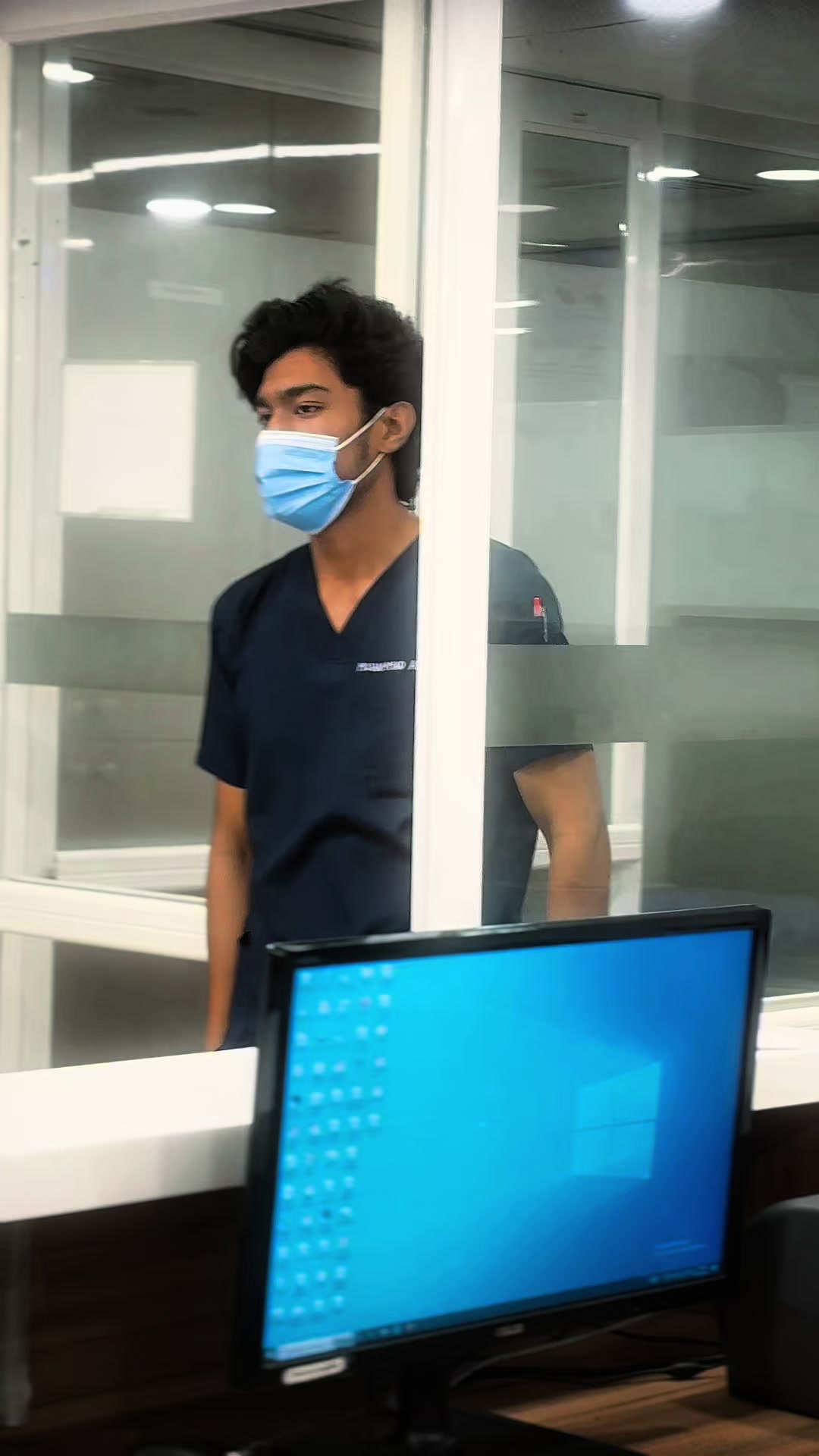 @𝐌𝐞𝐞𝐫𝐚𝐧🕊️