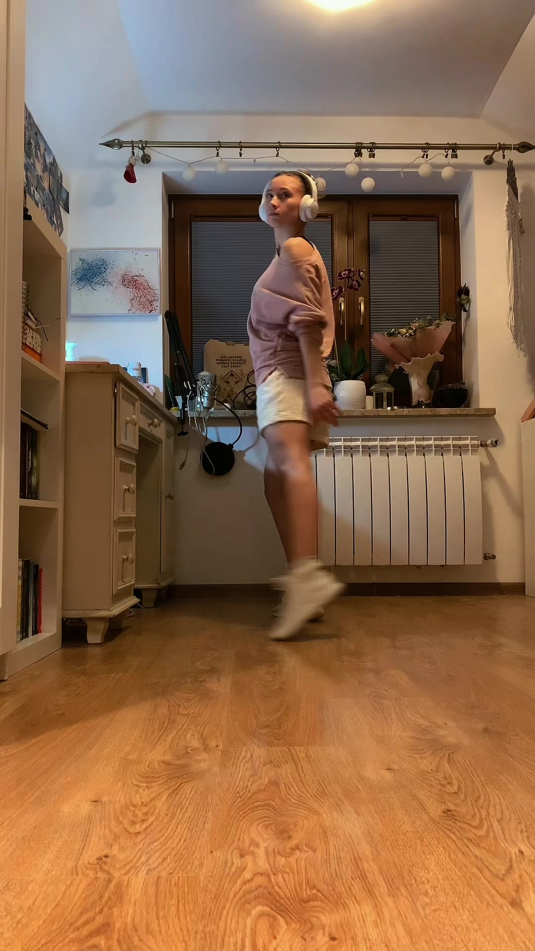 @Patrycjaa