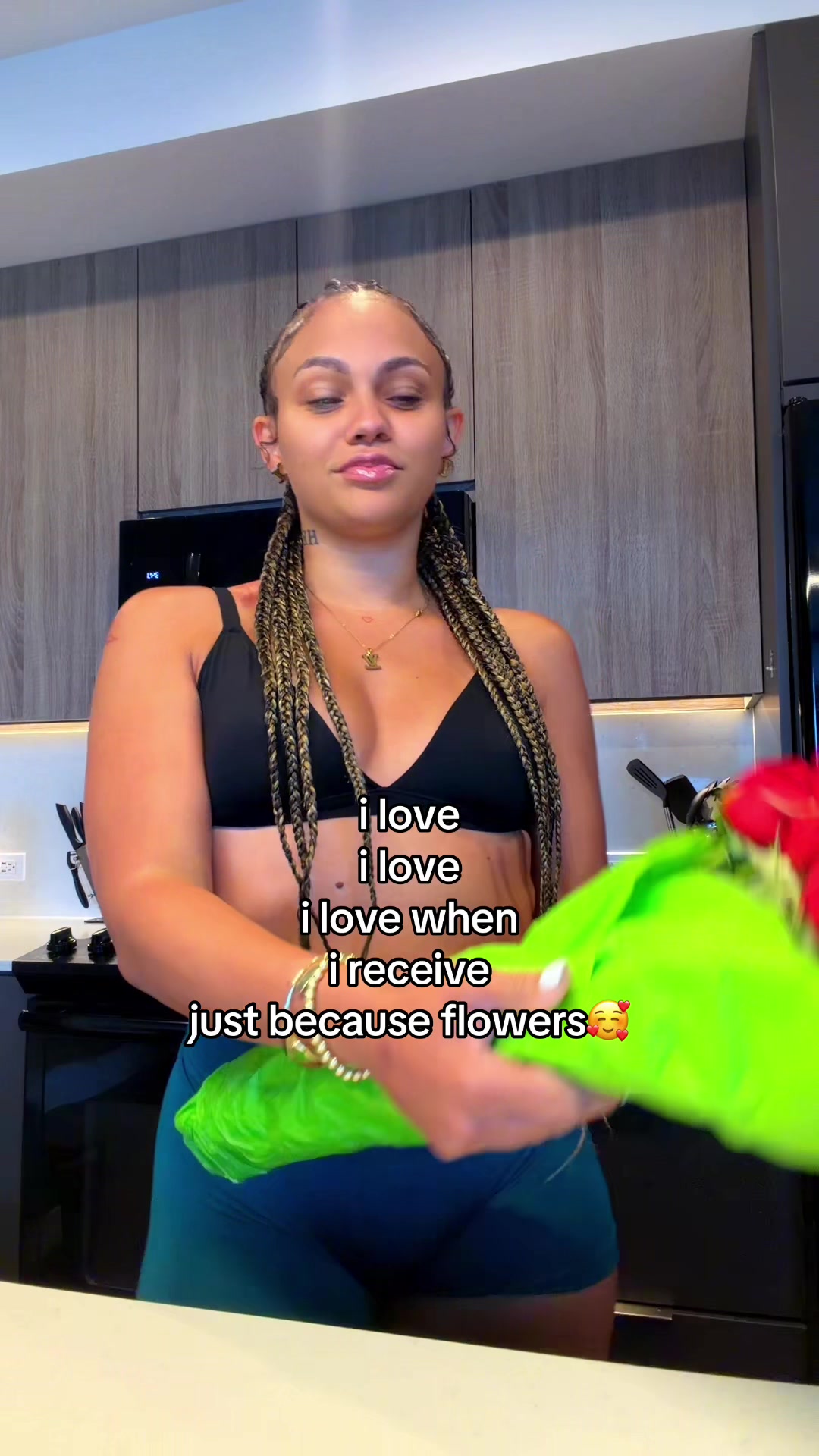 @HER. 💋