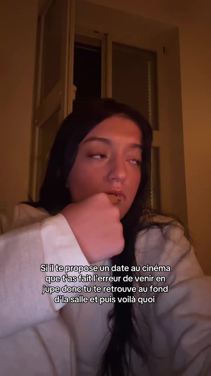 @valeria