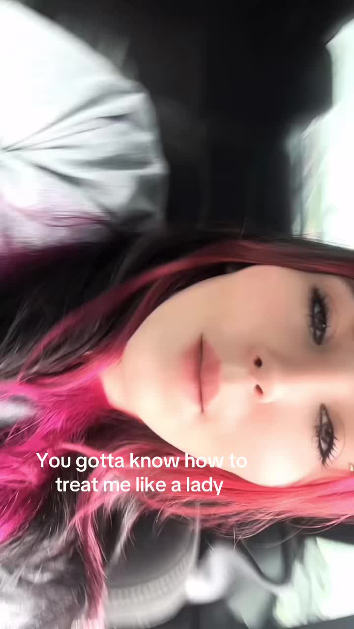 @JJ🤍