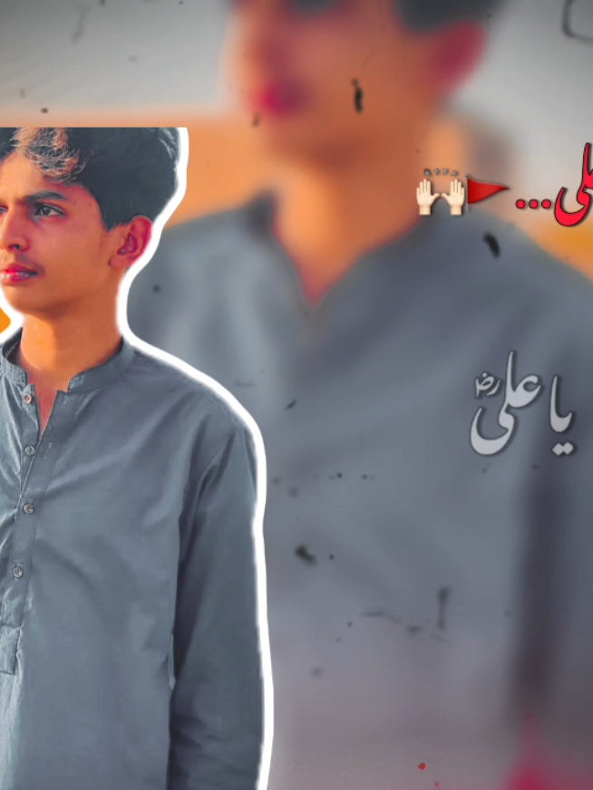 @⚔️عبدالرحمن مغل 🚭 💯
