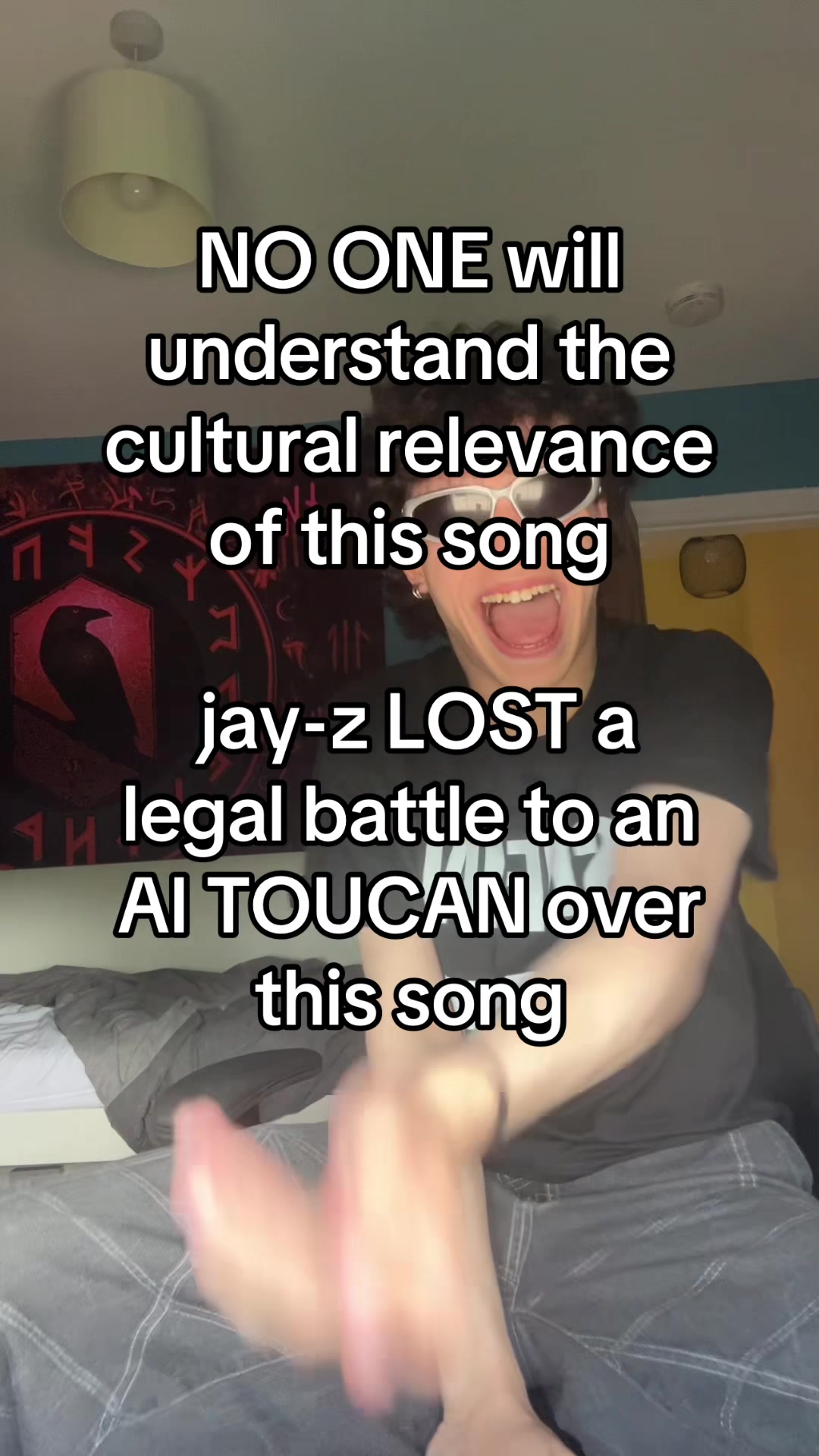 @Dimitri Karkahov