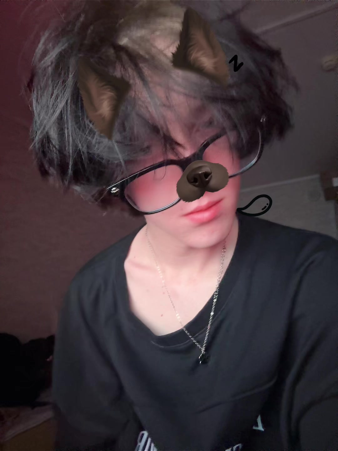 @Хакия