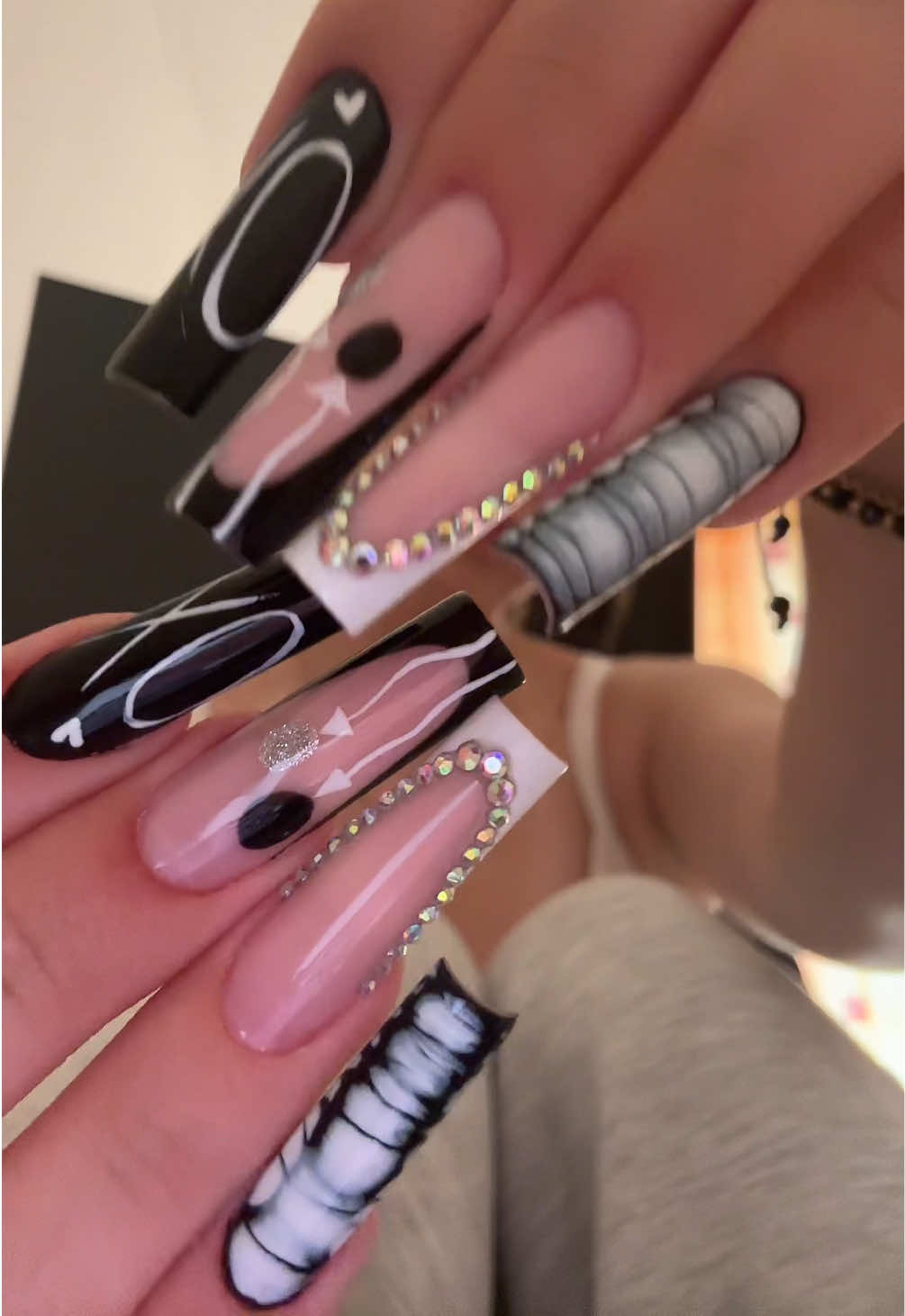 @Aniela メ𝟶