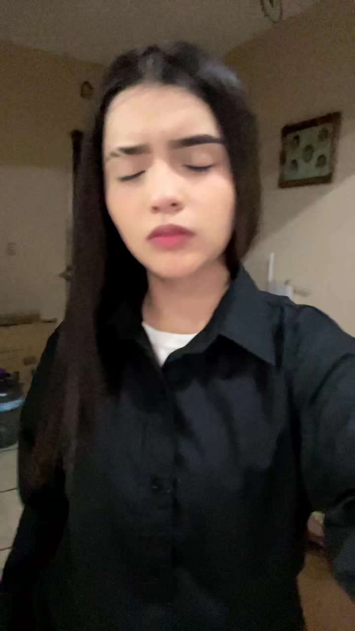 @𝓐