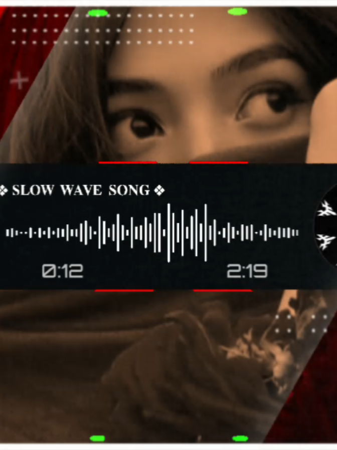 @โ ๐๐๐๐ ๐๐๐๐ ๐๐๐๐ โ