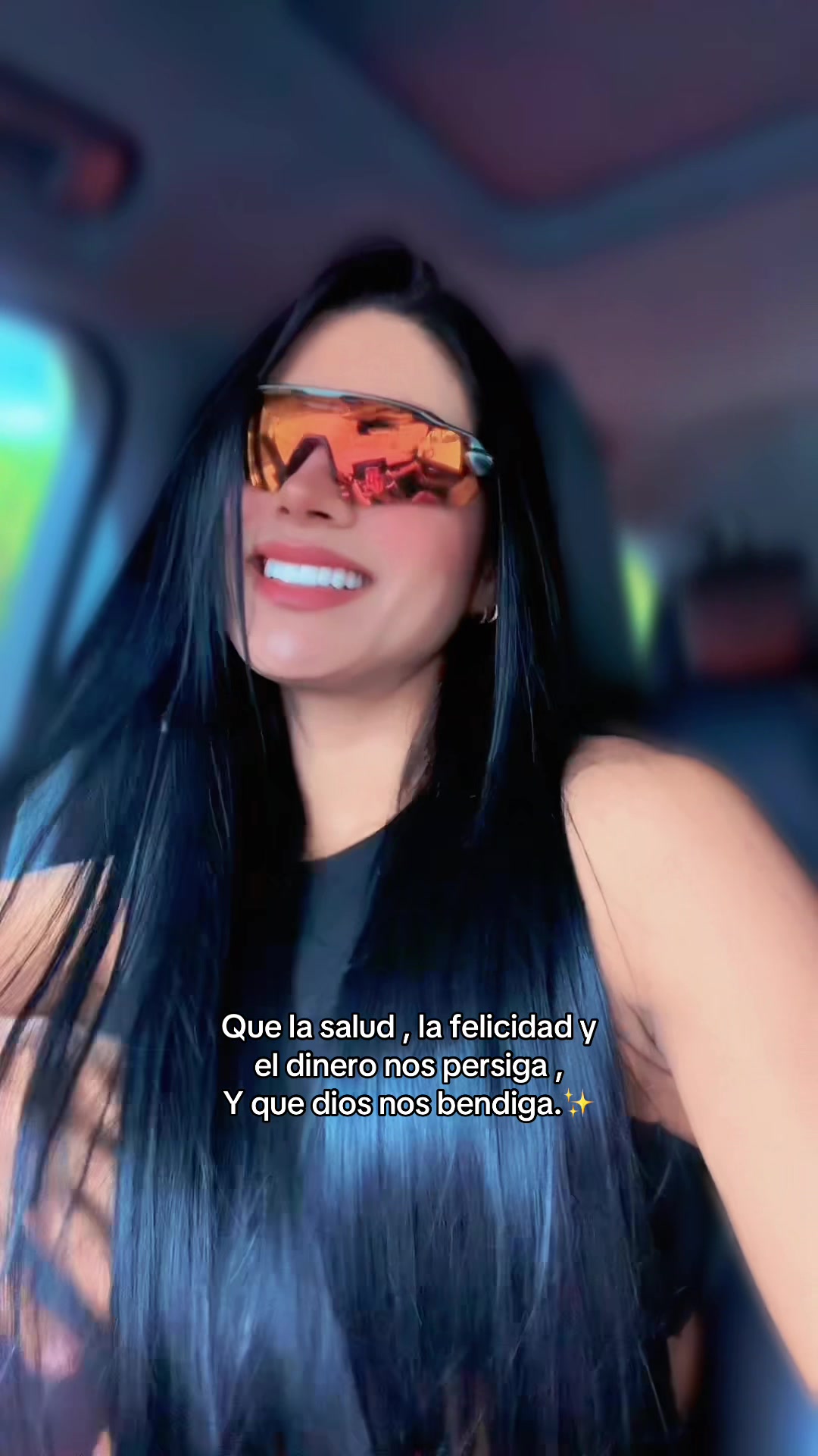 @steff_antonieta