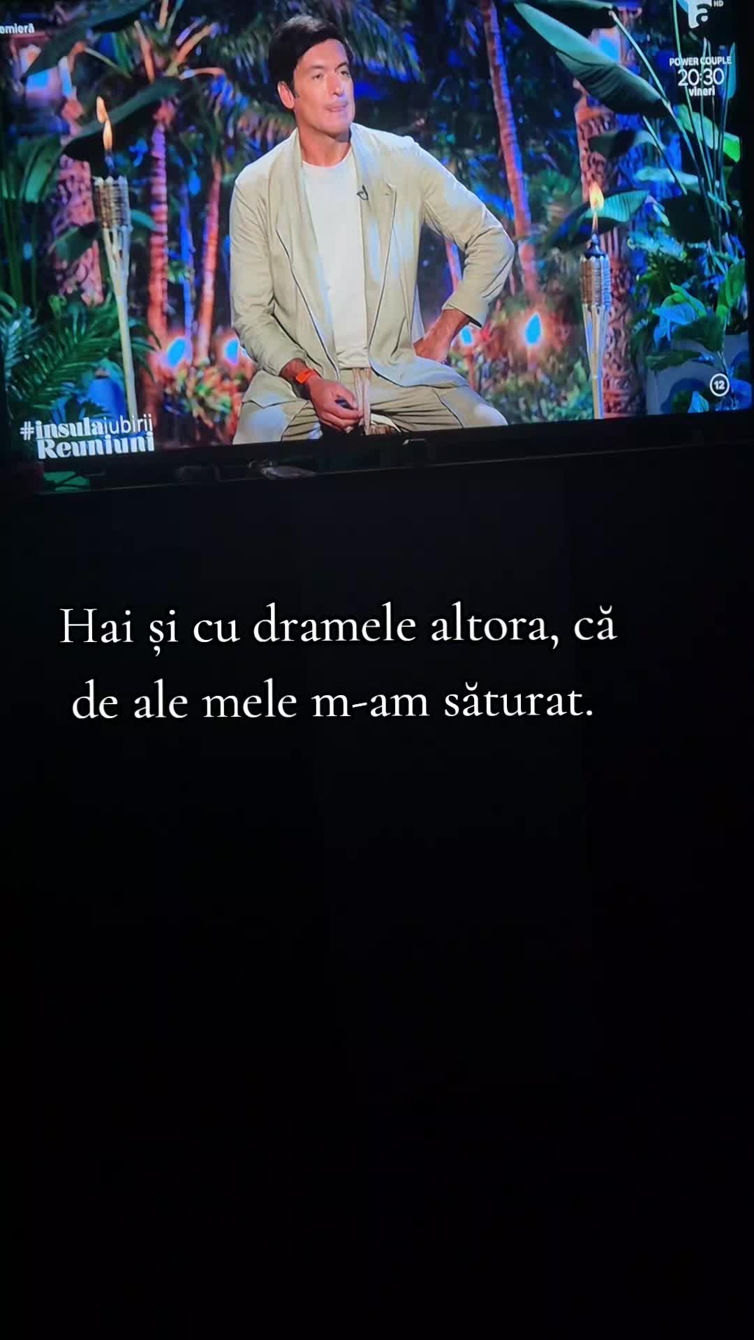 @∀u∀🧊