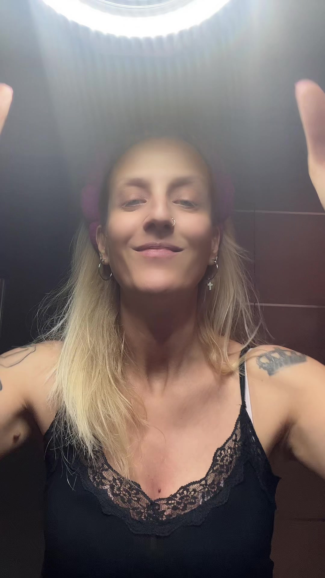 @Tatiana🍒