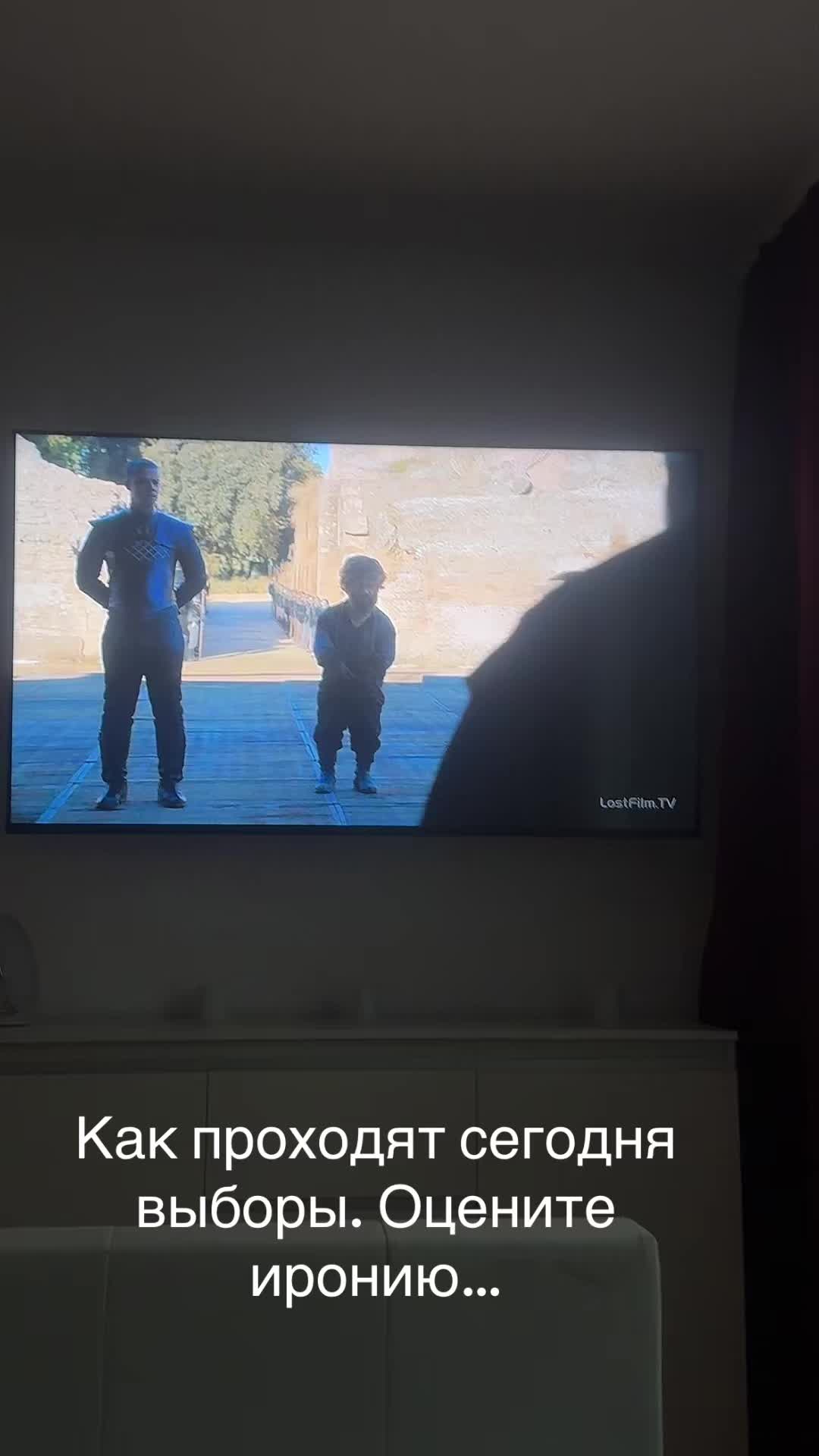 @Tatiana