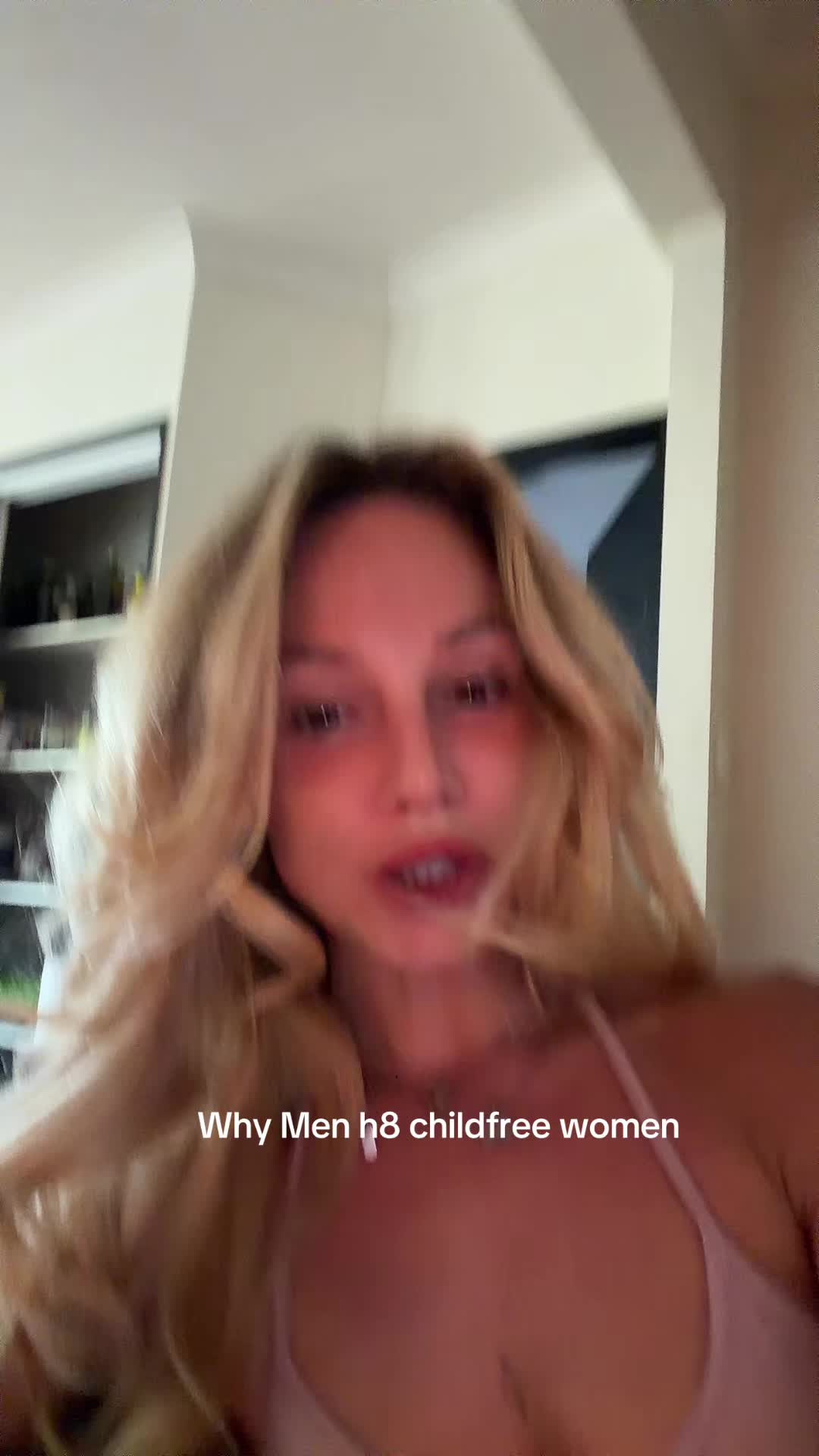 @WildShe