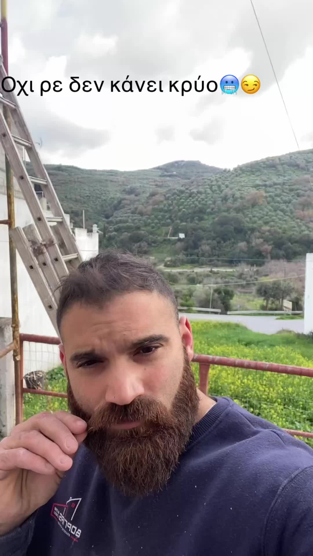 @Giorvo