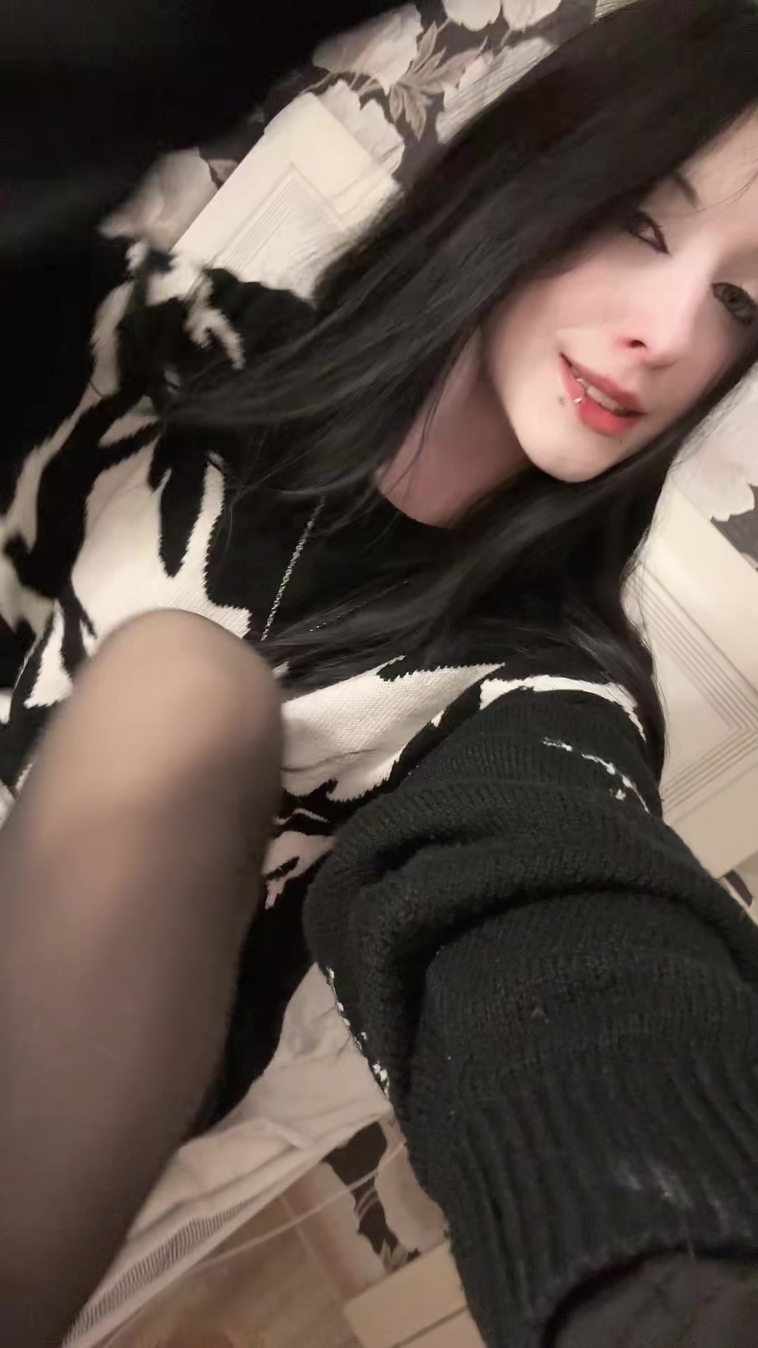 @мар