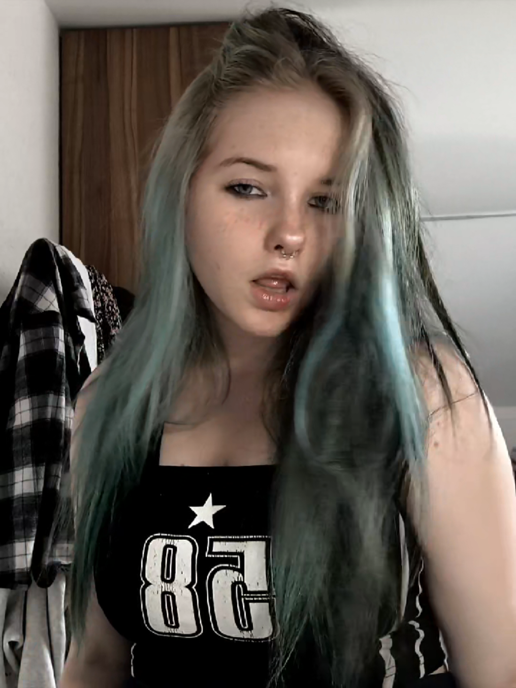 @Angelixx👽