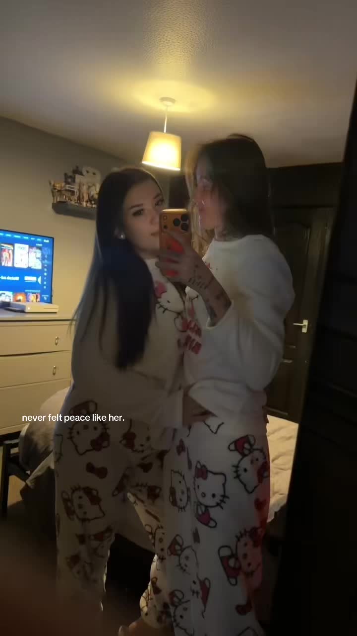 @GeorgiaCarterxx