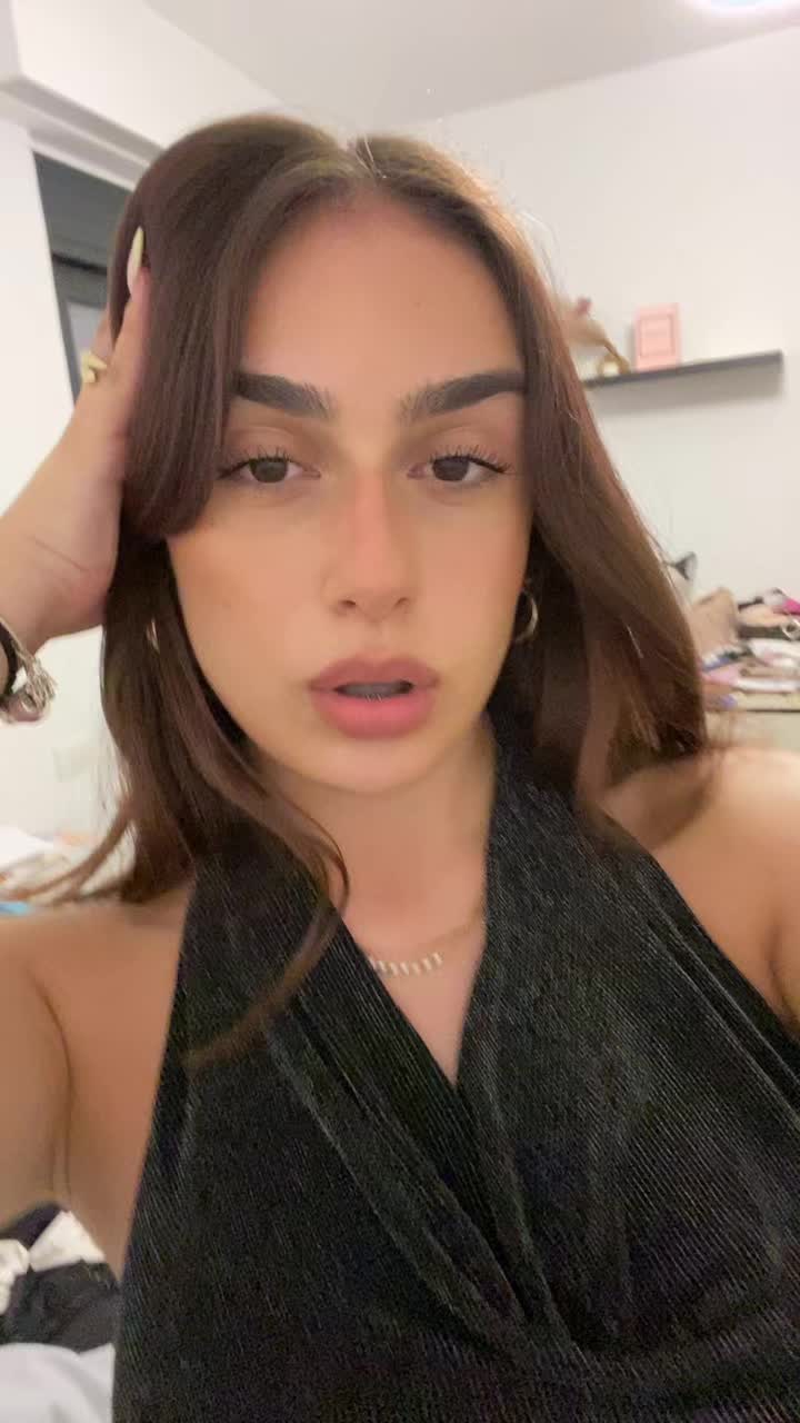 @&beta;&alpha;&sigmaf;🍸